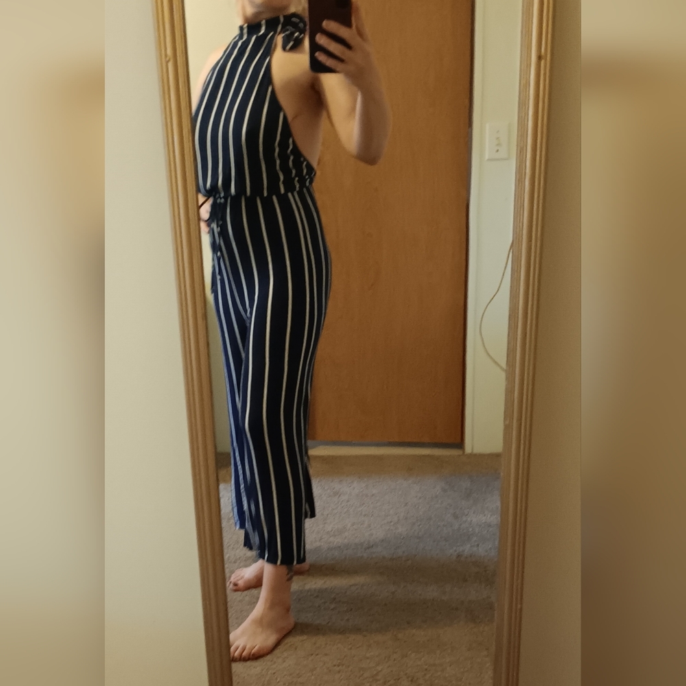 Womens jumper
